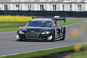 CZ1_9170 Audi R8 LMS Ultra.jpg