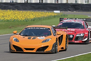 Grand Cup Touring Car Rules Prints: CZ1_9210 McLaren MP4 12-C GT3, Chris Goodwin, Jarrah Venables.jpg