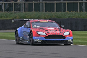 Grand Cup Touring Car Rules Prints: CZ1_9280 Phil Keen, Aston Martin V12 Vantage GT3, Spiderman livery.jpg