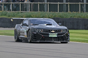 CZ1_9290 Horst Felix Felbermayr, Chevrolet Camaro GT3.jpg