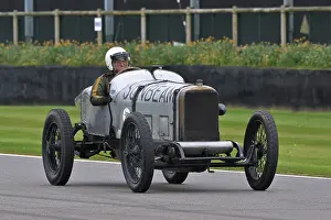 SF Edge Trophy Prints: CZ1_9318 Julian Majzub, Sunbeam Indianapolis.jpg