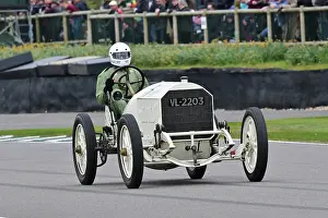SF Edge Trophy Prints: CZ1_9320 Ben Collings, Mercedes 120hp.jpg