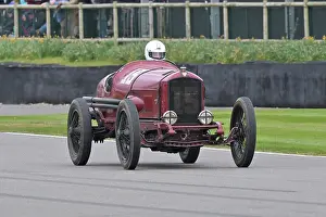 James Collins Prints: CZ1_9321 James Collins, Hudson Super Six.jpg