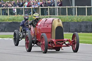 SF Edge Trophy Prints: CZ1_9323 Duncan Pittaway, FIAT S76.jpg