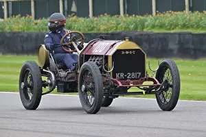 SF Edge Trophy Prints: CZ1_9324 Neil Gough, K-R-I-T 100bhp Racer.jpg