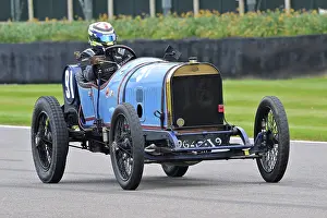 CZ1_9325 Lewis Fox, Peugeot Indianapolis.jpg