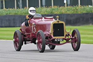 SF Edge Trophy Prints: CZ1_9326 John Polson, Talbot 25hp Sporting Model.jpg