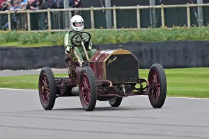 SF Edge Trophy Prints: CZ1_9327 Archie Collings, Mercedes Simplex.jpg