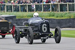 SF Edge Trophy Prints: CZ1_9328 Ian Balmforth, Hudson Super Six Racer.jpg
