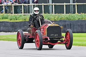 Bianchi 28 40 Prints: CZ1_9329 Luke Roberts, Bianchi 28-40.jpg