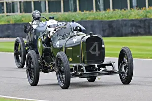 CZ1_9332 Nicholas Pellett, Sunbeam Tourist Trophy.jpg