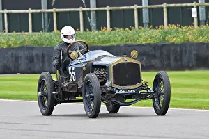 CZ1_9334 Matt Johnston, De Dion Bouton Curtis OX.jpg