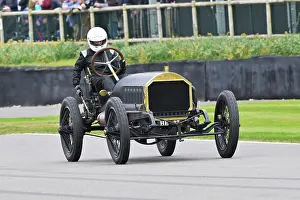 CZ1_9337 Graham Rankin, Napier GP.jpg