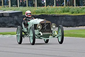 CZ1_9339 Vijay Mallya, Delage GP Voiturette.jpg