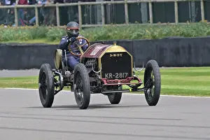 SF Edge Trophy Prints: CZ1_9343 Neil Gough, K-R-I-T 100bhp Racer.jpg