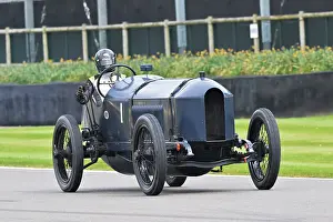 CZ1_9353 Philipp Dressel, Benz 200, Hornsted.jpg