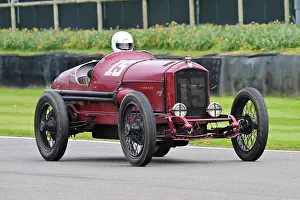 James Collins Prints: CZ1_9366 James Collins, Hudson Super Six.jpg