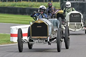 SF Edge Trophy Prints: CZ1_9383 Gillian Carr, Abbott-Detroit.jpg
