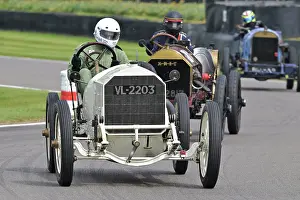 CZ1_9384 Ben Collings, Mercedes 120hp.jpg
