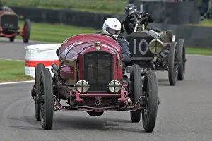 James Collins Prints: CZ1_9389 James Collins, Hudson Super Six.jpg