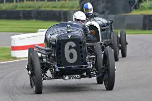 No Front Brakes Prints: CZ1_9396 Ian Balmforth, Hudson Super Six Racer.jpg