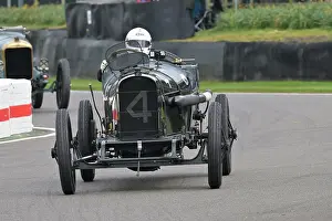 CZ1_9398 Nicholas Pellett, Sunbeam Tourist Trophy.jpg