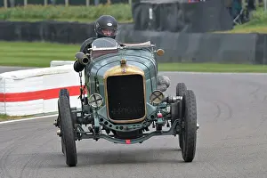 Andrew Howe Davies Prints: CZ1_9399 Andrew Howe-Davies, Straker Squire TT Racer.jpg