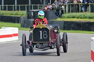 No Front Brakes Prints: CZ1_9403 Luca Chiusole, Star Gordon Bennett.jpg