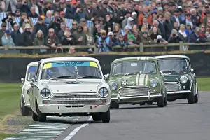 CZ1_9436 Justin Law, Ford Lotus Cortina Mk1.jpg