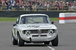 CZ1_9495 Christiaen van Lanschot, Alfa Romeo Giulia Sprint GTA.jpg