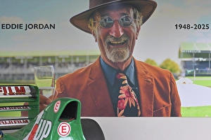 Ambience Prints: CZ1_9528 Eddie Jordan tribute.jpg