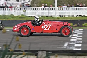 CZ1_9911 Chloe Mason, Aston Martin Ulster.jpg
