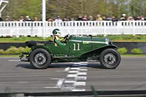 Earl Howe Trophy Prints: CZ1_9916 Joel Laub, Bentley Super Sports.jpg