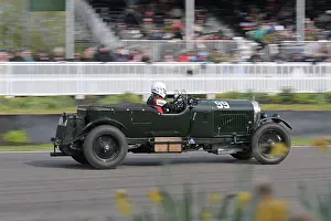 Anna Getley Prints: CZ1_9961 Anna Getley, Bentley 4½ Litre Supercharged.jpg