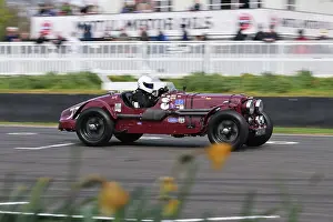 Earl Howe Trophy Prints: CZ2_0126 Robert Blakemore, Aston Martin Speed Model.jpg