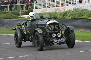 Earl Howe Trophy Prints: CZ2_0173 Andy Buchan, Bentley 4½ Litre.jpg