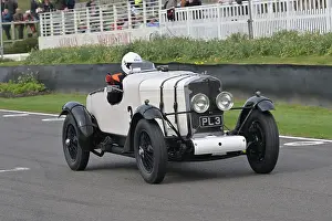 Talbot Ao90 Prints: CZ2_0174 John Polson, Talbot AO90.jpg