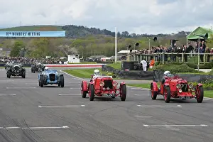 Chloe Mason Prints: CZ2_0178 Chloe Mason, Aston Martin Ulster, Holly Mason-Franchitti, Aston Martin Ulster.jpg