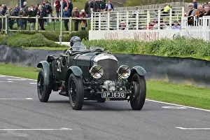 CZ2_0181 Mihai Negrescu, Bentley 4½ Litre Supercharged.jpg
