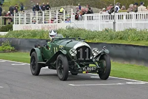 Earl Howe Trophy Prints: CZ2_0184 Joel Laub, Bentley Super Sports.jpg