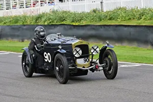 Matthew Moore Prints: CZ2_0188 Matthew Moore, Frazer Nash Super Sports.jpg