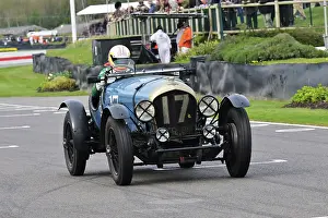 Nick Sleep Prints: CZ2_0192 Nick Sleep, Bentley SuperSports.jpg