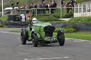 CZ2_0196 Nicholas Pellett, Talbot AV105.jpg
