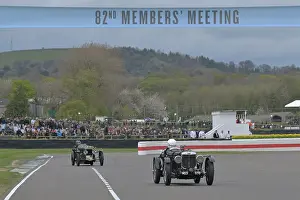 Andrew Taylor Prints: CZ2_0221 Andrew Taylor, MG K3 Magnette.jpg