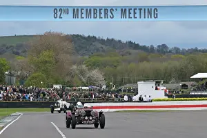 CZ2_0235 Robert Blakemore, Aston Martin Speed Model.jpg