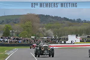 CZ2_0238 Mihai Negrescu, Bentley 4½ Litre Supercharged.jpg