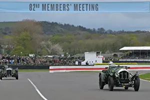 CZ2_0242 Joel Laub, Bentley Super Sports.jpg