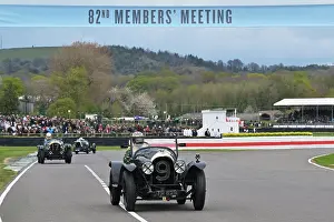 CZ2_0245 William Medcalf, Bentley SuperSports.jpg