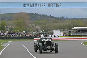 Anna Getley Prints: CZ2_0251 Anna Getley, Bentley 4½ Litre Supercharged.jpg