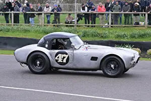 Moss Trophy Prints: CZ2_0255 Theo Hunt, AC Cobra.jpg